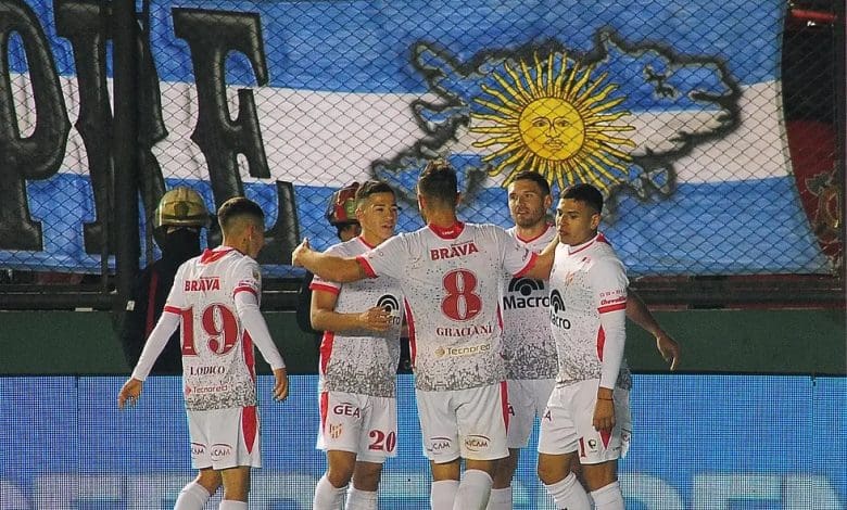 24HSJSXJTFAWXGH7XTTTY74DMY - Diario Resumen de la región
