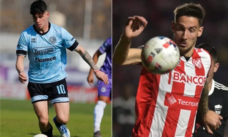 2UFTKLJTYNEMDEUWQVKAYHLY4Q - Diario Resumen de la región