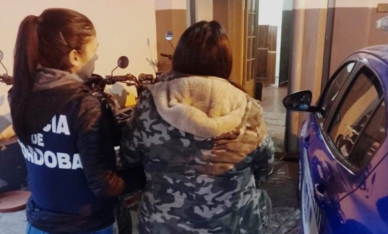 ARACELI 2 - Diario Resumen de la región