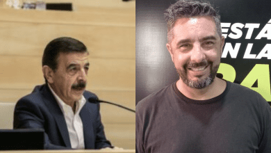 COLLAGES PARA NOTAS DE RESUMEN 28 - Diario Resumen de la región