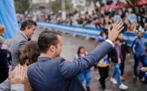 FB IMG 1688227710862 - Diario Resumen de la región