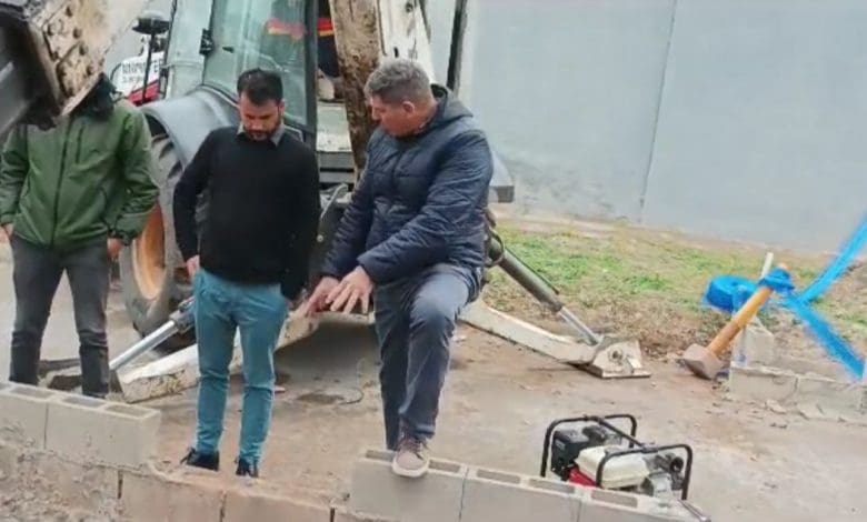 IMG 20230708 WA0043 - Diario Resumen de la región