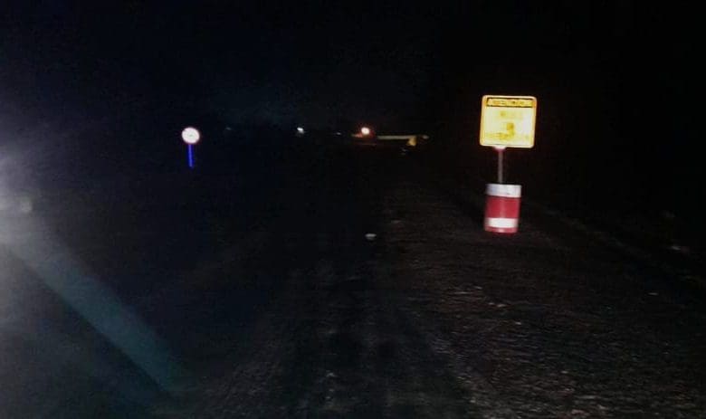 IMG 20230711 WA0156 - Diario Resumen de la región