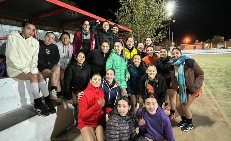 IMG 20230714 WA0142 - Diario Resumen de la región