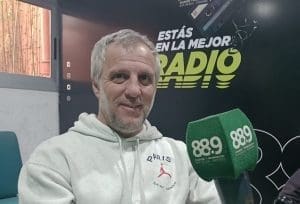 IMG 20230721 WA0043 - Diario Resumen de la región