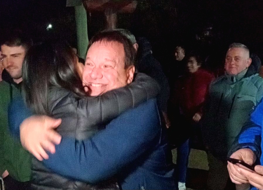 IMG 20230723 WA0224 - Diario Resumen de la región