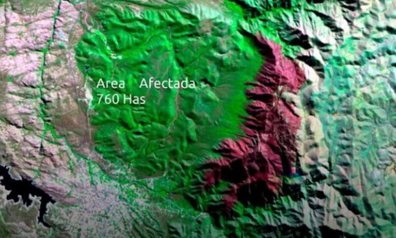 IMG 20230730 165053 1000 x 600 pixel - Diario Resumen de la región