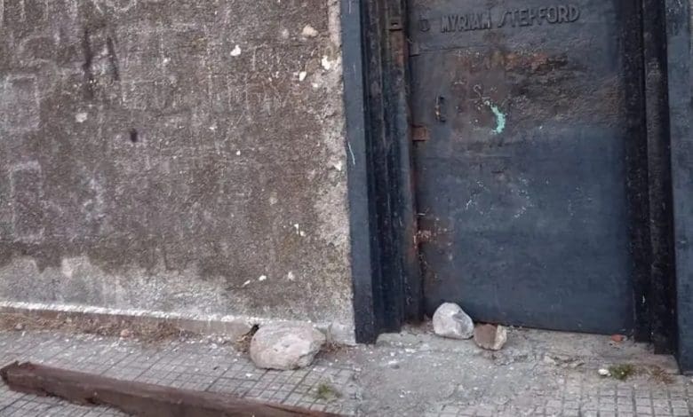 IMG 20230730 195229 1000 x 600 pixel - Diario Resumen de la región