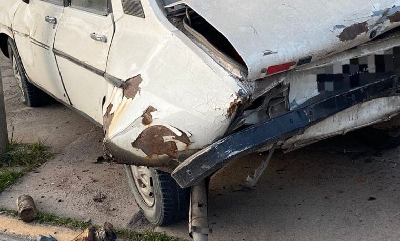 IMG 20230731 142447 1000 x 600 pixel - Diario Resumen de la región