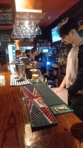 Imagen de WhatsApp 2023 07 20 - Diario Resumen de la región