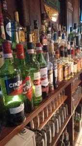 Imagen de WhatsApp 2023 07 20 a las 10.26.03 - Diario Resumen de la región