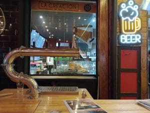 Imagen de WhatsApp 2023 07 20 a las 13.45.23 - Diario Resumen de la región