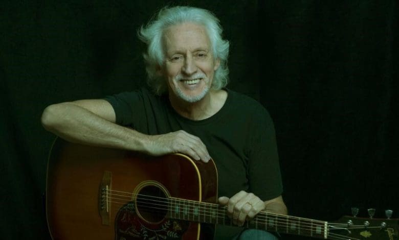 Nito Mestre - Diario Resumen de la región