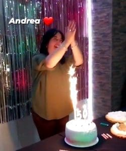 Screenshot 20230708 142857 Instagram - Diario Resumen de la región