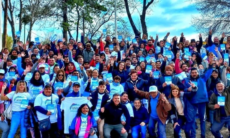 Screenshot 20230713 174325 Instagram - Diario Resumen de la región