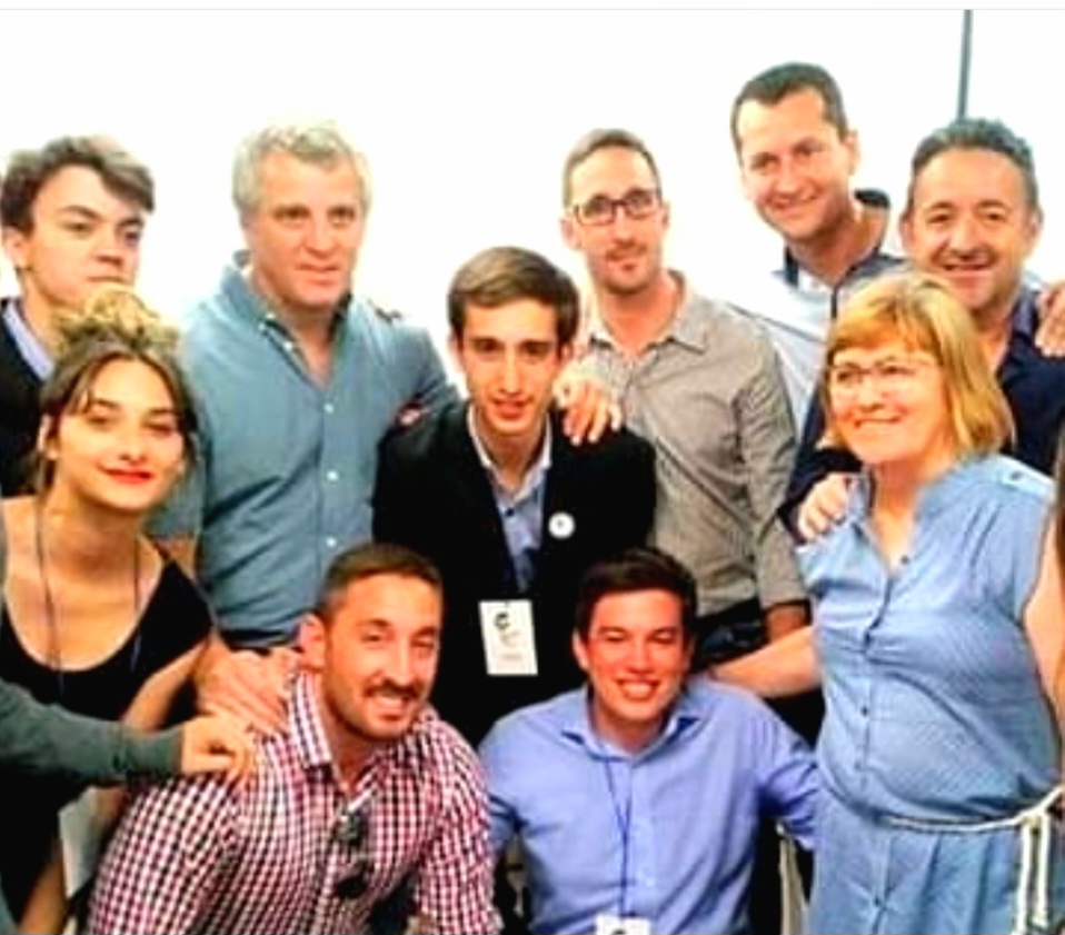 Screenshot 20230725 183026 Instagram - Diario Resumen de la región