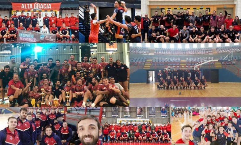 WhatsApp Image 2023 07 07 at 10.54.47 AM - Diario Resumen de la región