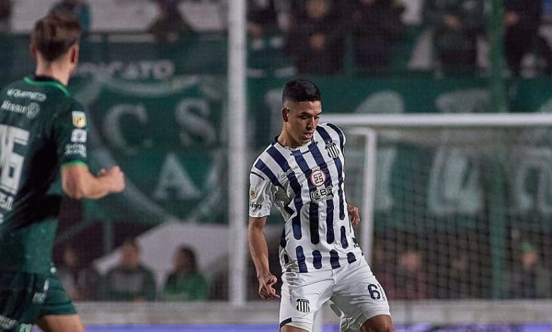 WhatsApp Image 2023 07 07 at 9.21.27 AM - Diario Resumen de la región