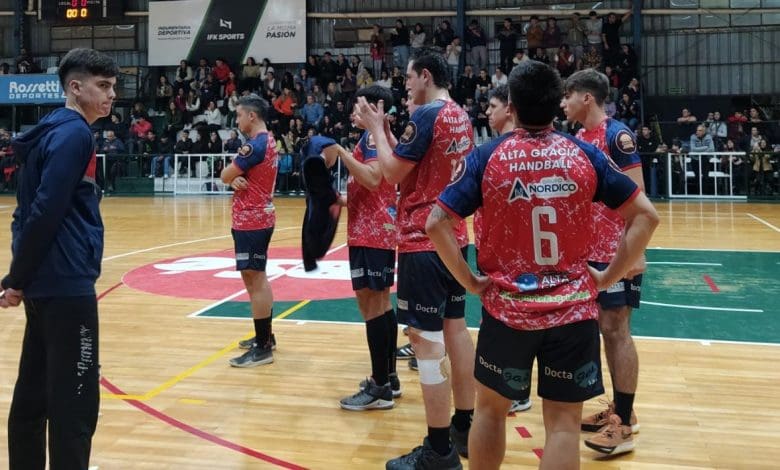 WhatsApp Image 2023 07 10 at 11.20.11 AM - Diario Resumen de la región