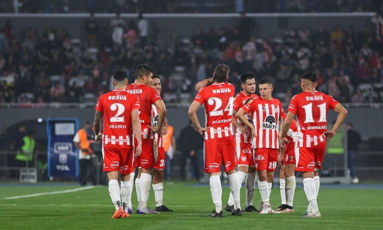 WhatsApp Image 2023 07 17 at 8.53.16 AM - Diario Resumen de la región