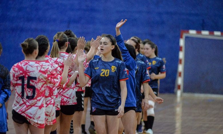 WhatsApp Image 2023 07 21 at 11.35.18 AM - Diario Resumen de la región