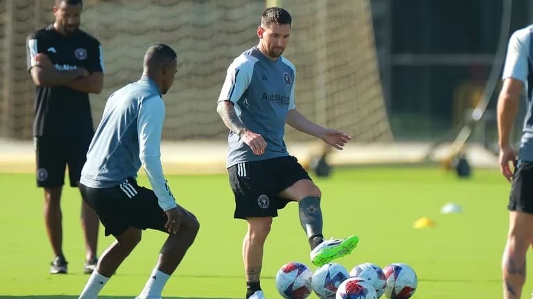 WhatsApp Image 2023 07 21 at 8.43.17 AM - Diario Resumen de la región