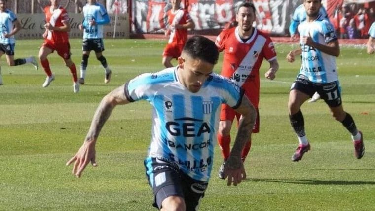 WhatsApp Image 2023 07 24 at 8.37.00 AM - Diario Resumen de la región