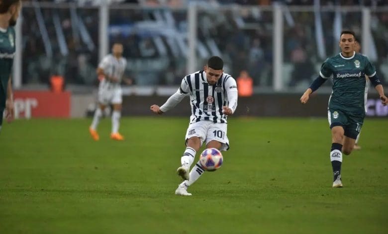 WhatsApp Image 2023 07 28 at 9.40.37 AM - Diario Resumen de la región