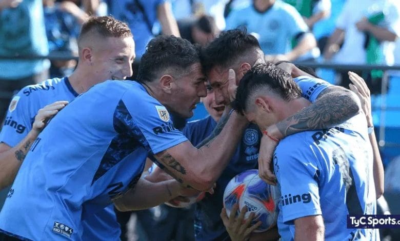 WhatsApp Image 2023 07 28 at 9.59.40 AM - Diario Resumen de la región