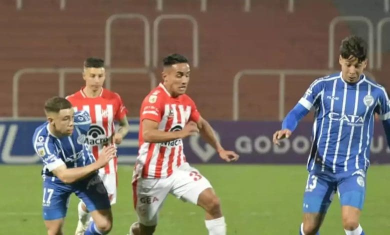 WhatsApp Image 2023 07 31 at 8.16.25 AM - Diario Resumen de la región