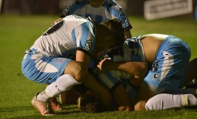 WhatsApp Image 2023 07 31 at 8.34.57 AM - Diario Resumen de la región