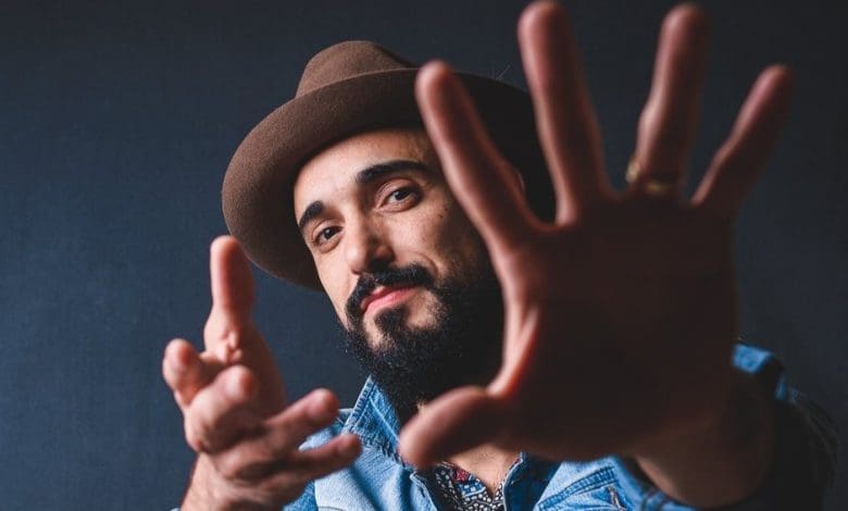 abel pintos - Diario Resumen de la región