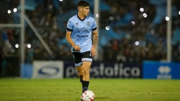 bruno zapelli 862x485 750x421 1 - Diario Resumen de la región