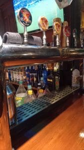 btrsabs - Diario Resumen de la región