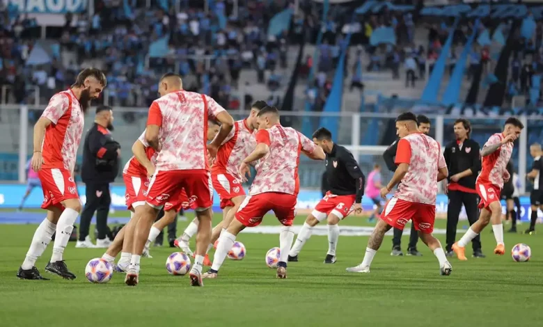 instituto vs tigre por la liga profesional horario instituto vs tigre por la liga profesional horario 1677880994194690049 - Diario Resumen de la región