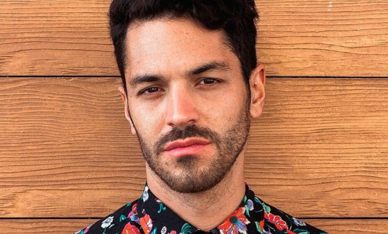 juan ingaramo - Diario Resumen de la región