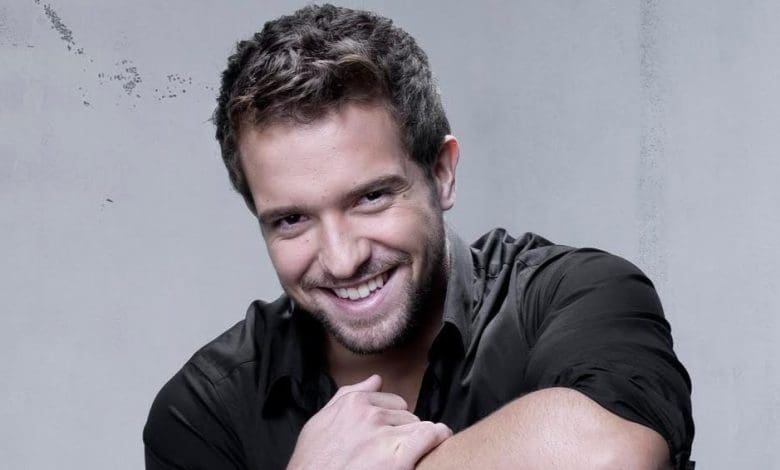 pablo alboran - Diario Resumen de la región