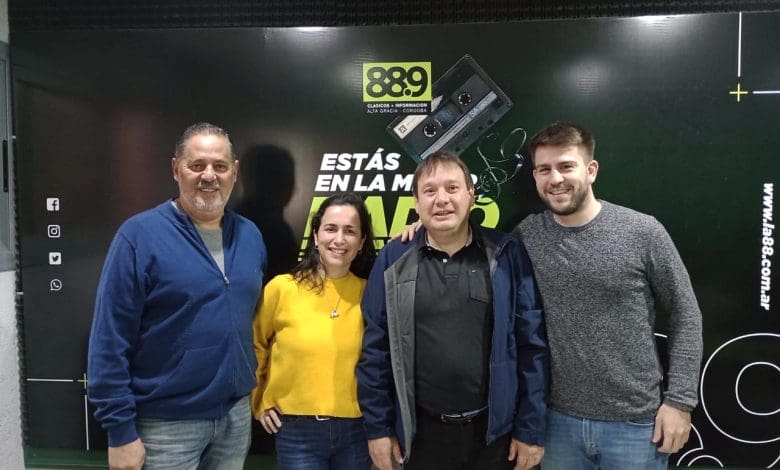 pastorino apaisada - Diario Resumen de la región