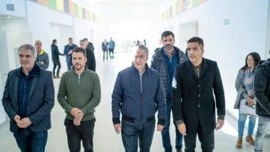 schiaretti torress grahovac - Diario Resumen de la región