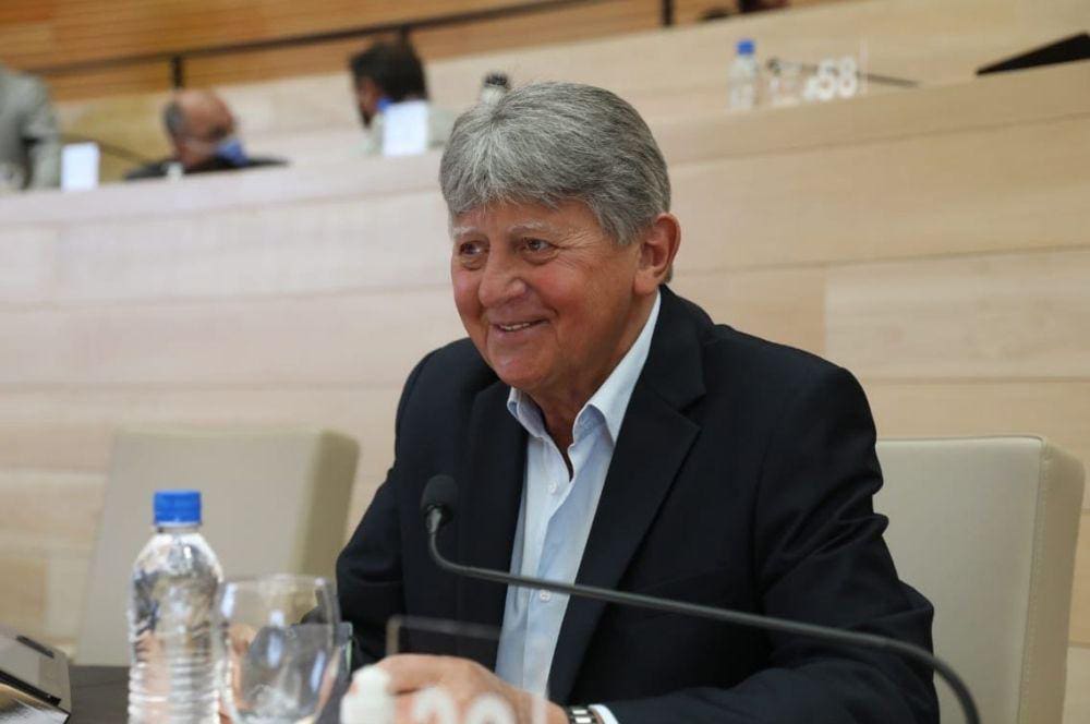 z alesandri 1w - Diario Resumen de la región