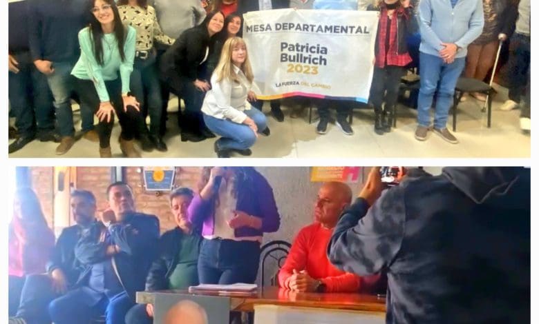 20230805 122542 - Diario Resumen de la región
