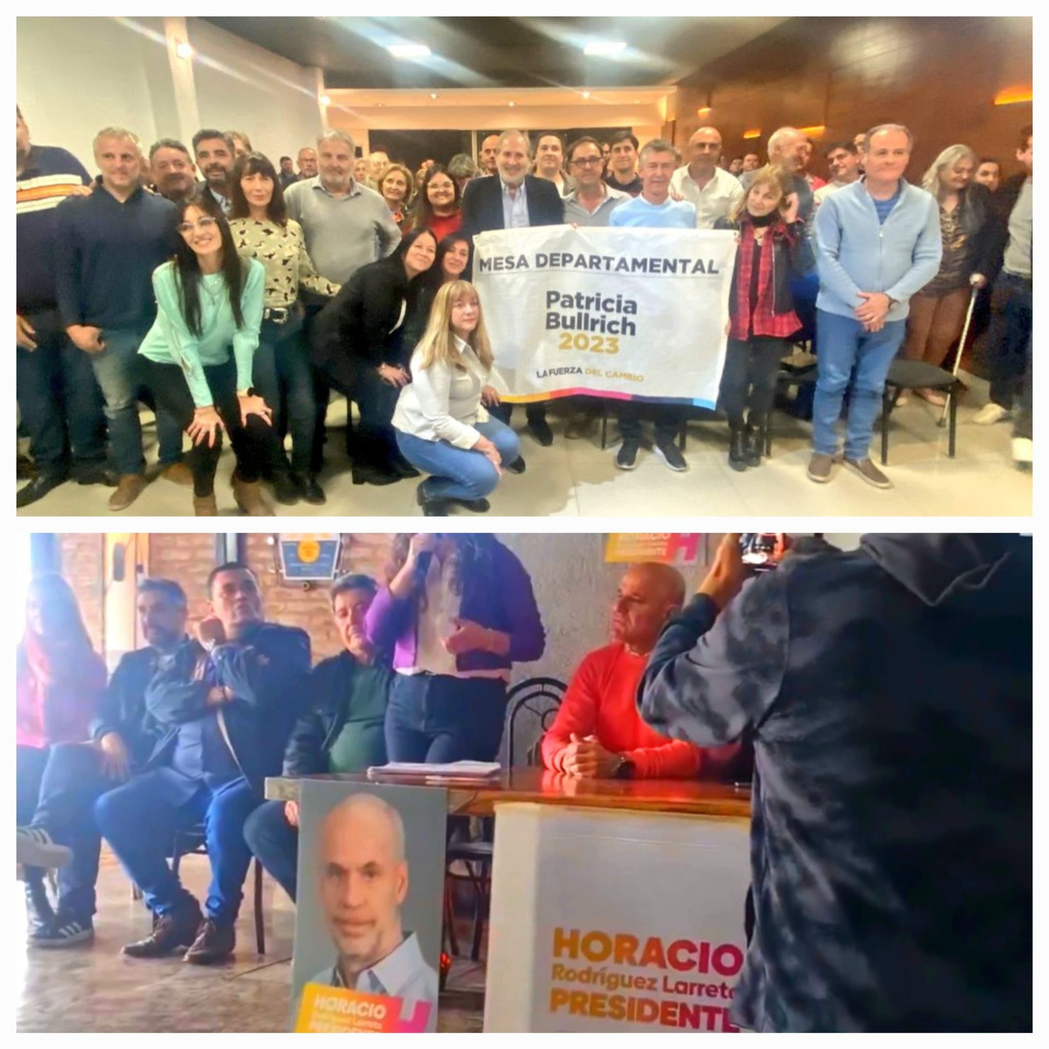 20230805 122542 scaled - Diario Resumen de la región