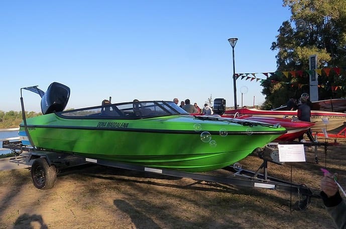 289254415 408196047886112 1606067535015843575 n - Diario Resumen de la región