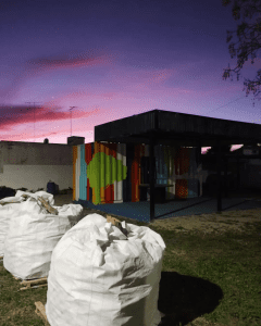 364214442 1474281233310269 195640701728155285 n - Diario Resumen de la región