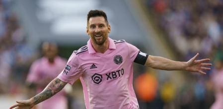 64dc1a38dbe79 - Diario Resumen de la región