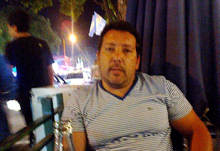 FB IMG 1693349806965 - Diario Resumen de la región