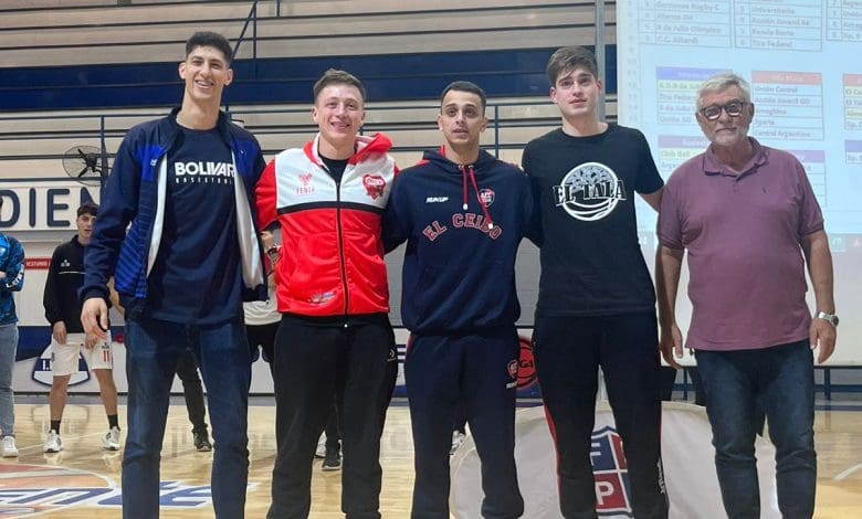 IMG 20230731 WA0230 - Diario Resumen de la región