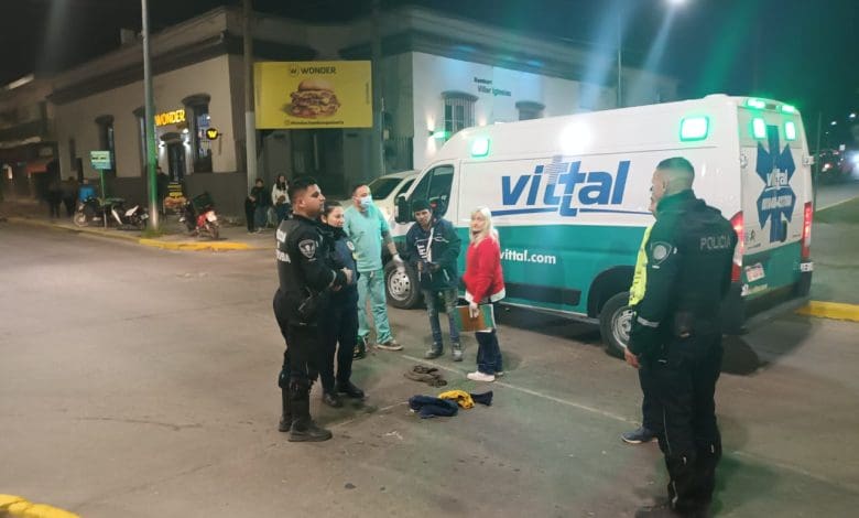 IMG 20230805 WA0013 - Diario Resumen de la región