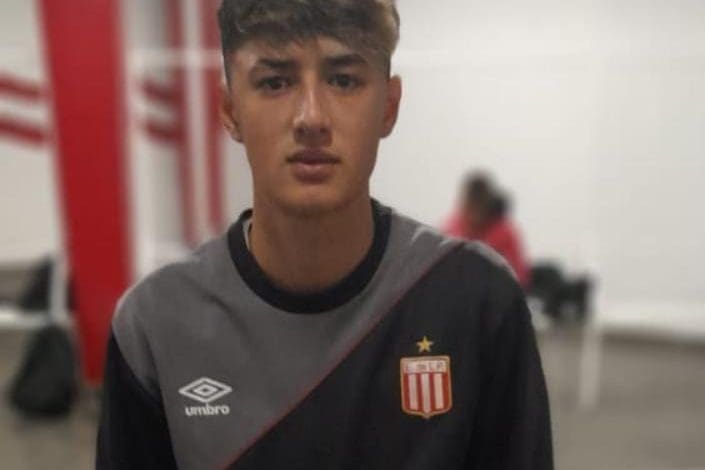 IMG 20230829 WA0005 - Diario Resumen de la región