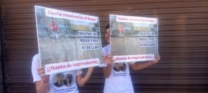 IMG 20230830 112118 - Diario Resumen de la región